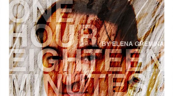 ONE HOUR EIGHTEEN MINUTES more information
